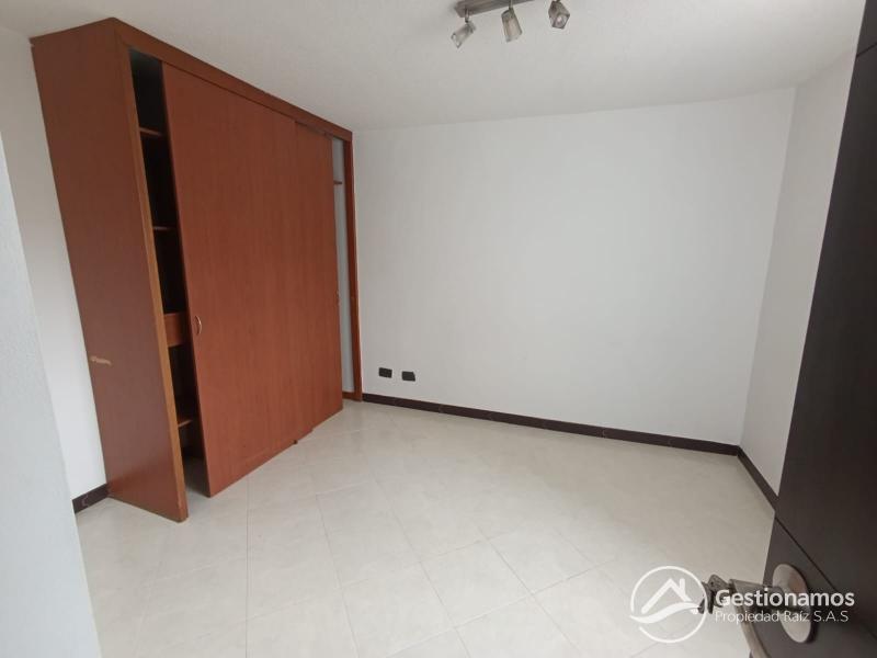 WhatsApp Image 2025-12-16 at 11.53.00 AM (1).jpeg